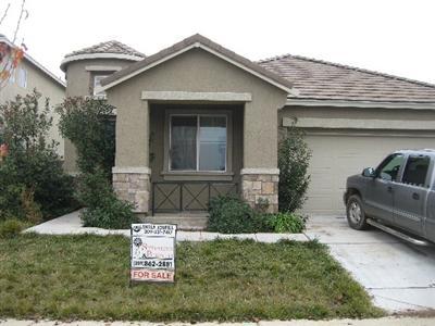 3926 Colma Ave, Merced, CA 95348 photo 1