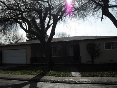 164 Drake Ave, Modesto, CA 95350 photo 1