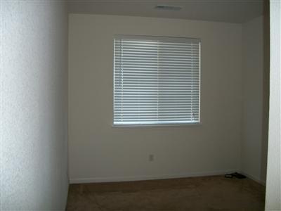 2700 Temescal Dr, Modesto, CA 95355 photo 6