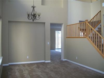 2700 Temescal Dr, Modesto, CA 95355 photo 2