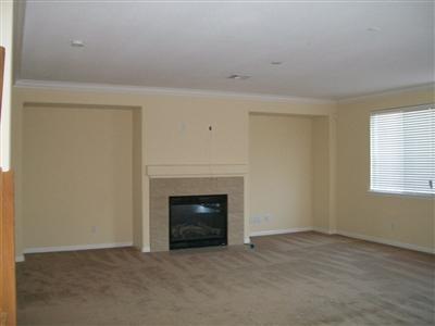 2700 Temescal Dr, Modesto, CA 95355 photo 3