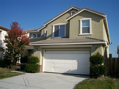 2700 Temescal Dr, Modesto, CA 95355 photo 1