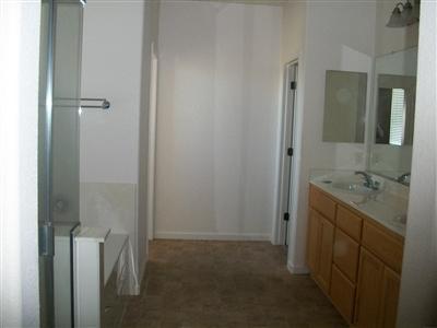 2700 Temescal Dr, Modesto, CA 95355 photo 8