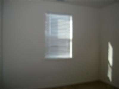 2700 Temescal Dr, Modesto, CA 95355 photo 9