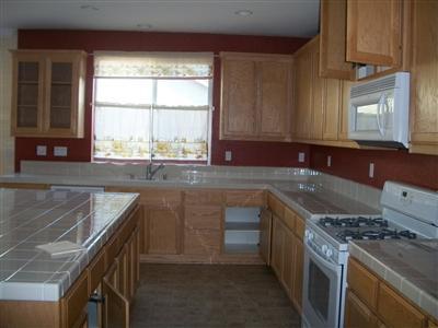 2700 Temescal Dr, Modesto, CA 95355 photo 5