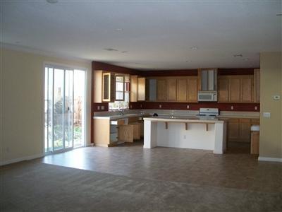 2700 Temescal Dr, Modesto, CA 95355 photo 4