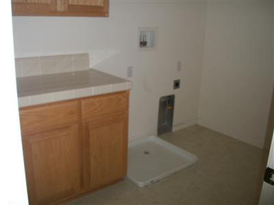 2700 Temescal Dr, Modesto, CA 95355 photo 7