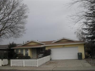 3309 Kathy Ave, Modesto, CA 95355 photo 1