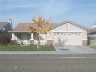 1061 Norman Dr, Manteca, CA 95336 photo 1
