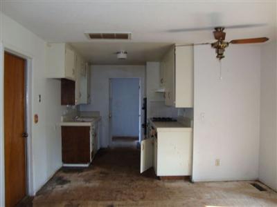 2408 Apache Ln, Modesto, CA 95350 photo 2