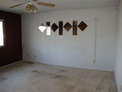 2408 Apache Ln, Modesto, CA 95350 photo 4