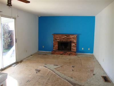 2408 Apache Ln, Modesto, CA 95350 photo 3
