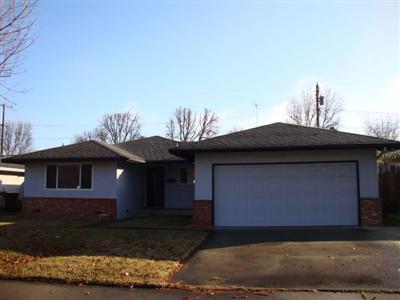 2408 Apache Ln, Modesto, CA 95350 photo 1