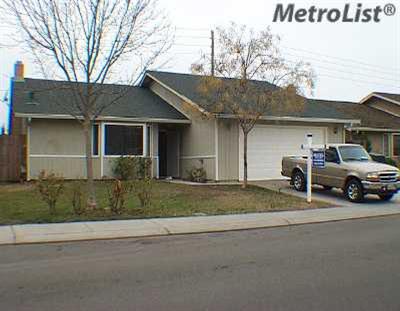 825 Chalone Dr, Modesto, CA 95358 photo 1