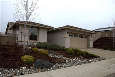 3071 Coopers Hawk Loop, Lincoln, CA 95648 photo 1