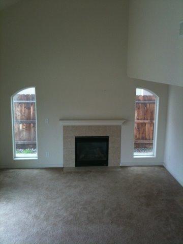 2105 W Granite Creek Ave, Merced, CA 95348 photo 2