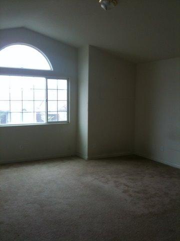 2105 W Granite Creek Ave, Merced, CA 95348 photo 3