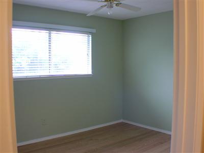 2908 10th St, Ceres, CA 95307 photo 6