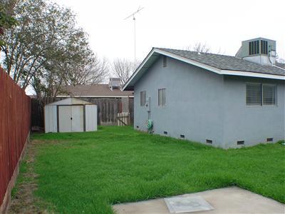 2908 10th St, Ceres, CA 95307 photo 12