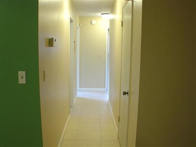 2908 10th St, Ceres, CA 95307 photo 5