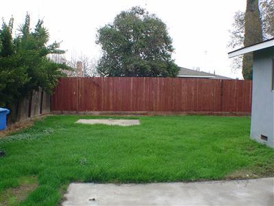 2908 10th St, Ceres, CA 95307 photo 11