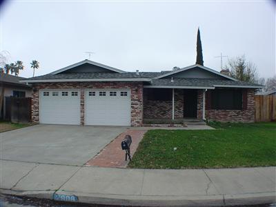 2908 10th St, Ceres, CA 95307 photo 1