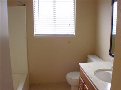 2908 10th St, Ceres, CA 95307 photo 8