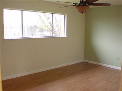 2908 10th St, Ceres, CA 95307 photo 7
