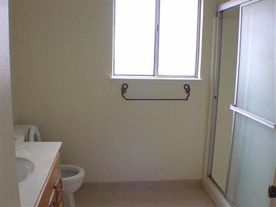 2908 10th St, Ceres, CA 95307 photo 9