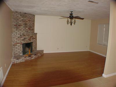 2908 10th St, Ceres, CA 95307 photo 3