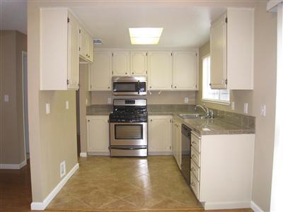 2457 Pinnacles Dr, Rocklin, CA 95677 photo 4
