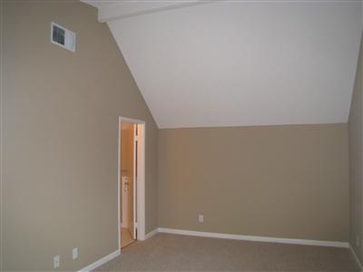 2457 Pinnacles Dr, Rocklin, CA 95677 photo 7