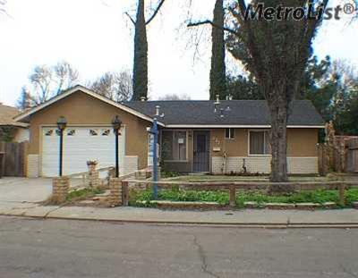 421 Belfast Ave, Modesto, CA 95354 photo 1