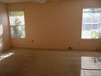 1808 Clarence Dr, Modesto, CA 95358 photo 3