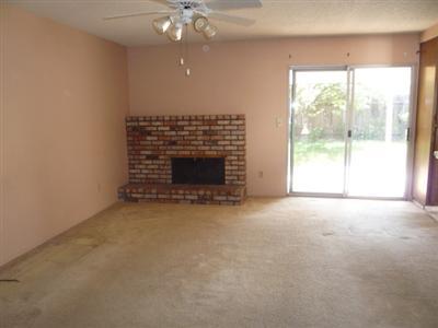 1808 Clarence Dr, Modesto, CA 95358 photo 2
