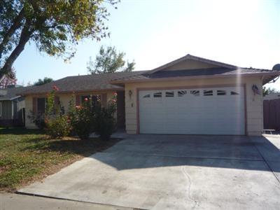 1808 Clarence Dr, Modesto, CA 95358 photo 1