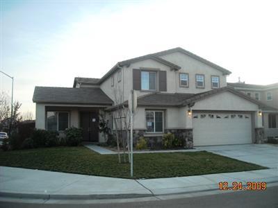 264 Gaar Ct, Lathrop, CA 95330 photo 1