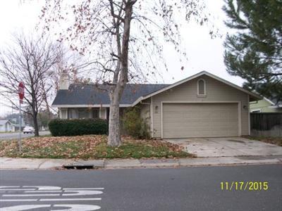 601 Downing Dr, Galt, CA 95632 photo 1