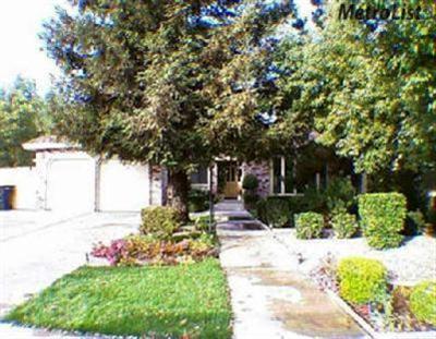 901 Fontana Ct, Modesto, CA 95355 photo 1