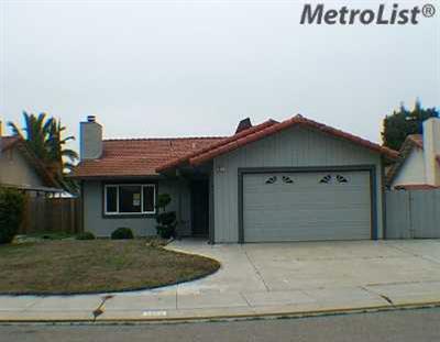 1943 Oldham Pl, Manteca, CA 95336 photo 1