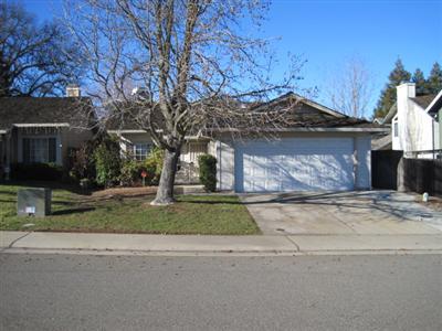 8239 Benjamin Dr, Antelope, CA 95843 photo 1