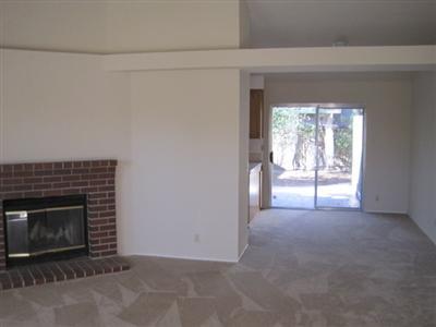 8239 Benjamin Dr, Antelope, CA 95843 photo 2