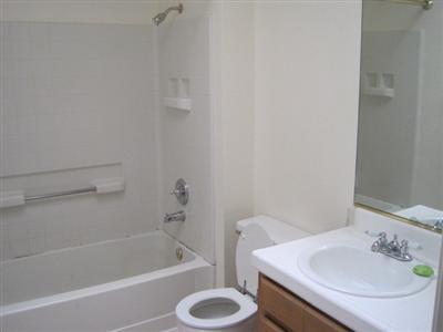8239 Benjamin Dr, Antelope, CA 95843 photo 5