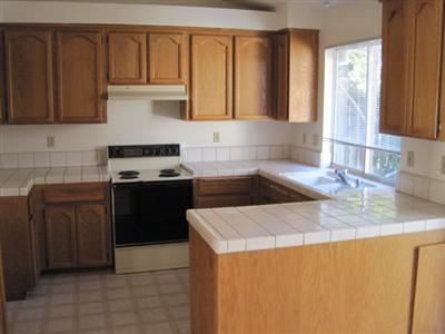 8239 Benjamin Dr, Antelope, CA 95843 photo 3
