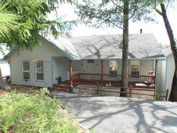 6327 Pine Cone Ct, Foresthill, CA 95631 photo 1