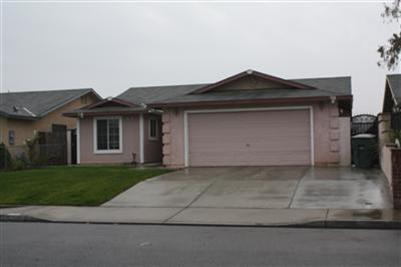 832 Houser Ln, Modesto, CA 95351 photo 1