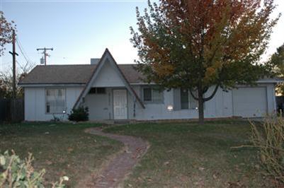 8121 Dike Ct, Elverta, CA 95626 photo 1
