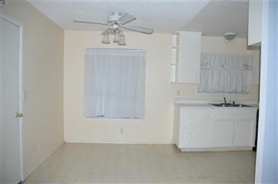 8121 Dike Ct, Elverta, CA 95626 photo 4