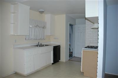 8121 Dike Ct, Elverta, CA 95626 photo 3