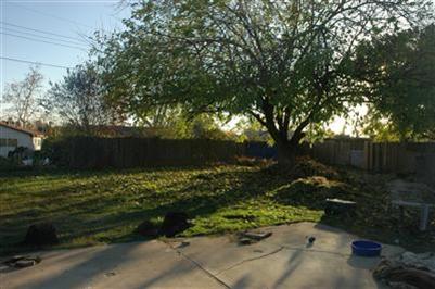 8121 Dike Ct, Elverta, CA 95626 photo 2
